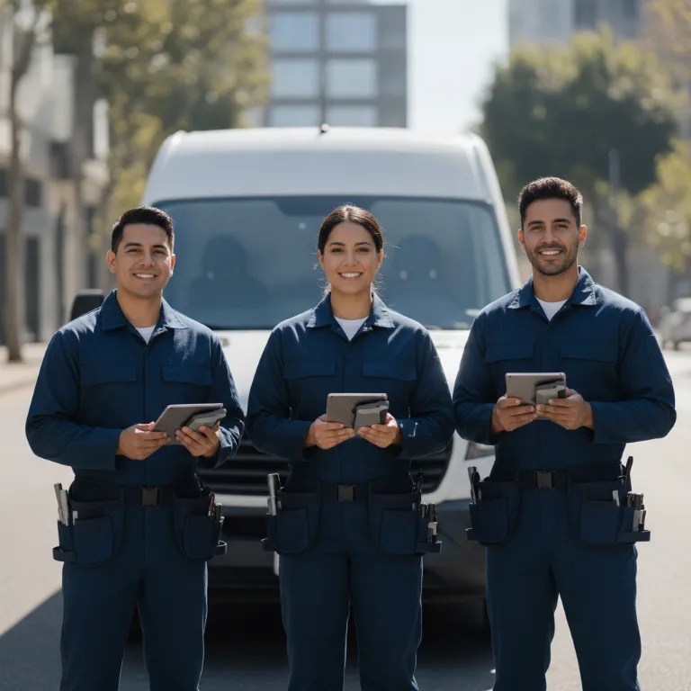 Advogado Fiscalista equipe em Jundiai